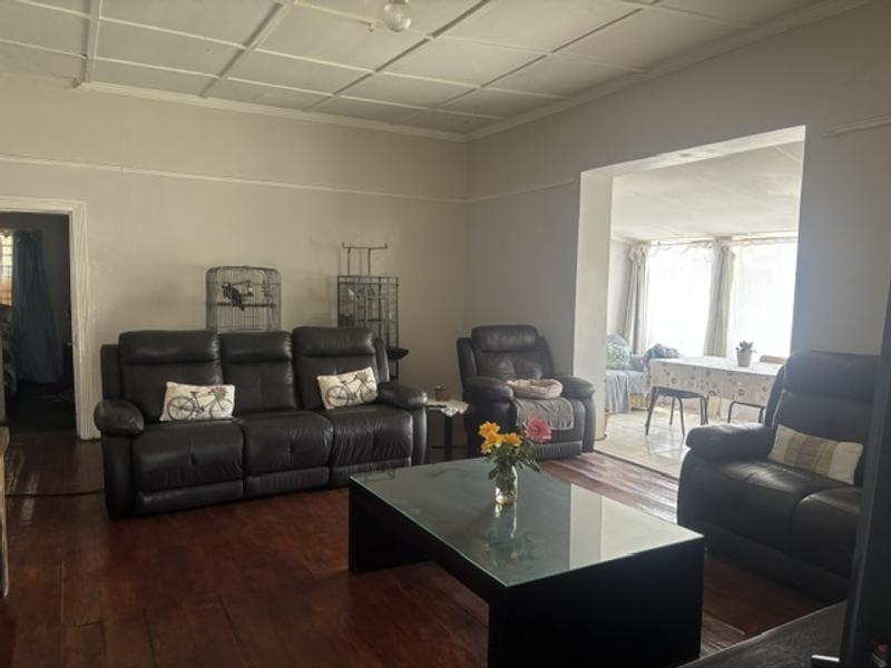 3 Bedroom Property for Sale in Leeudoringstad North West